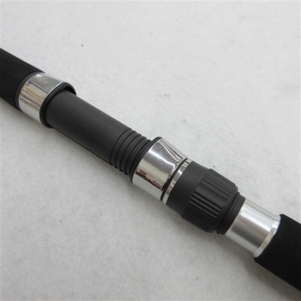 １９ヴァデルＣ７３ＭＬＳ